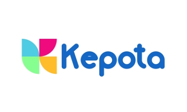 Kepota.com